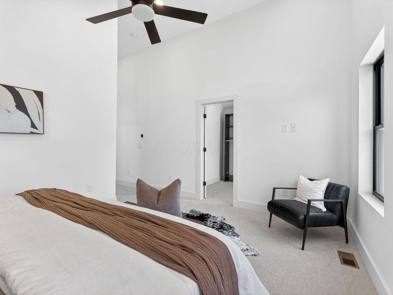 90 N Ohio Avenue, Columbus, OH 43203 Photo 30