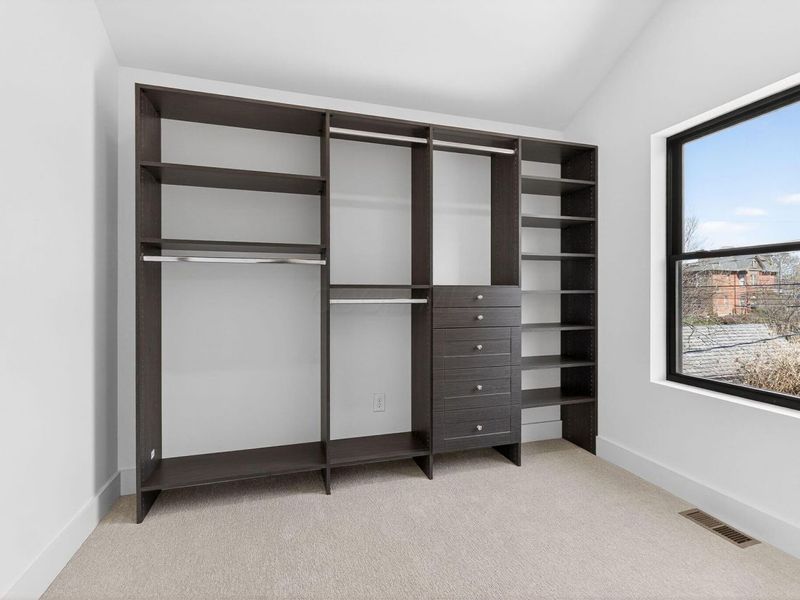 90 N Ohio Avenue, Columbus, OH 43203 Photo 31