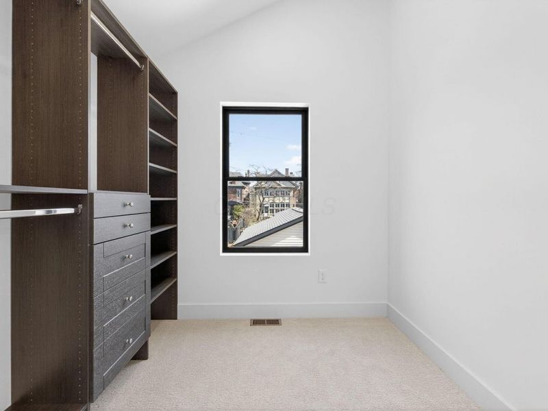 90 N Ohio Avenue, Columbus, OH 43203 Photo 32