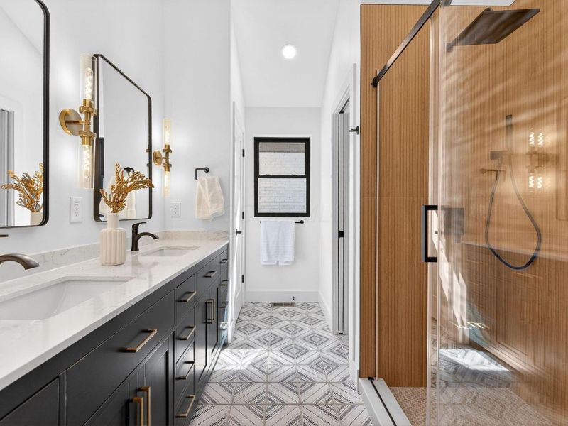 90 N Ohio Avenue, Columbus, OH 43203 Photo 33