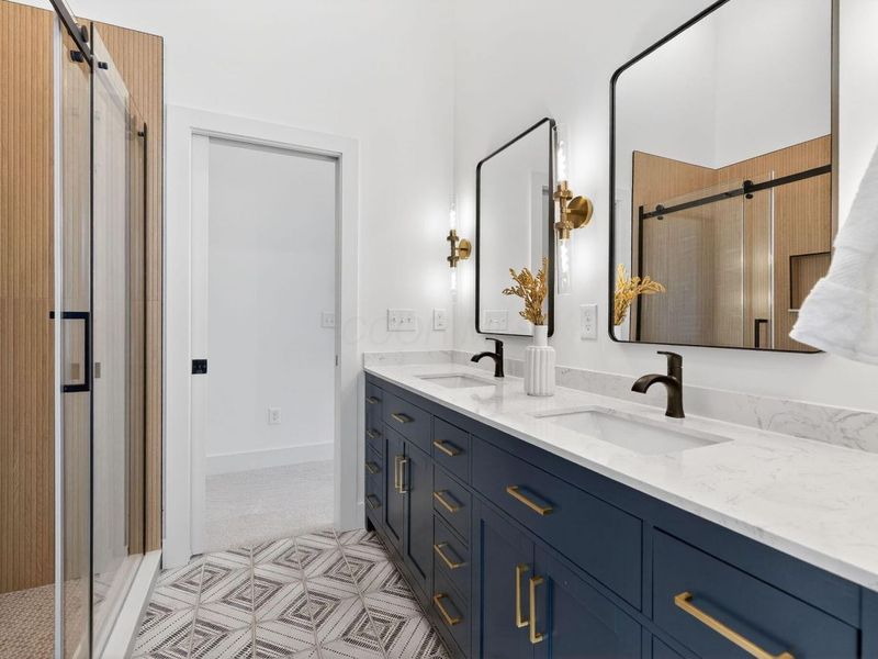 90 N Ohio Avenue, Columbus, OH 43203 Photo 34