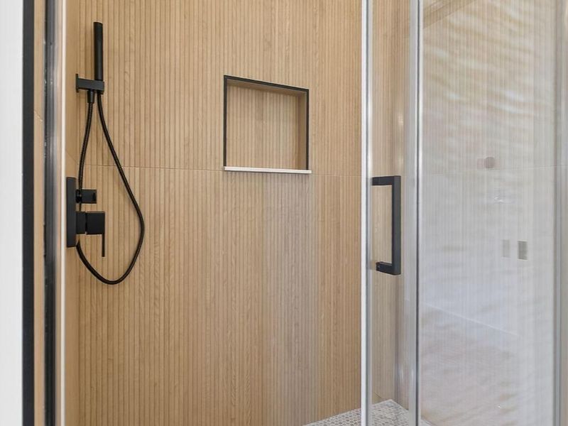 90 N Ohio Avenue, Columbus, OH 43203 Photo 35