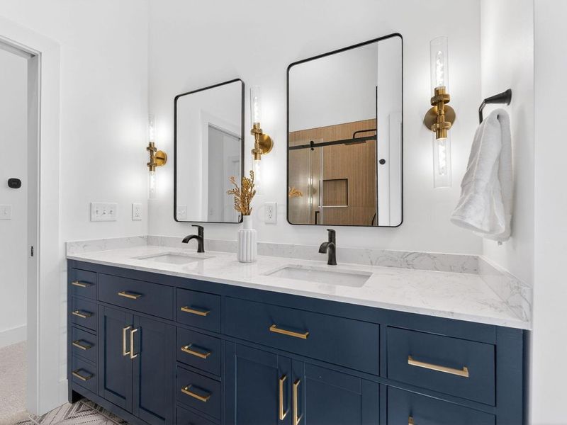 90 N Ohio Avenue, Columbus, OH 43203 Photo 36