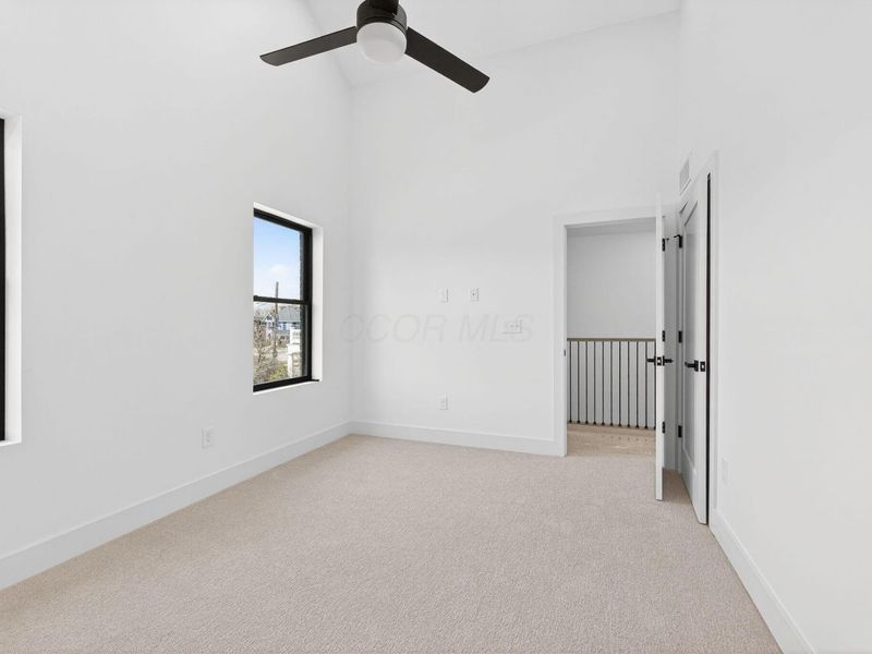 90 N Ohio Avenue, Columbus, OH 43203 Photo 43