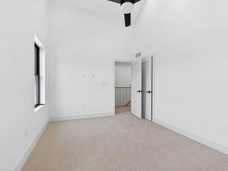 90 N Ohio Avenue, Columbus, OH 43203 Photo 44