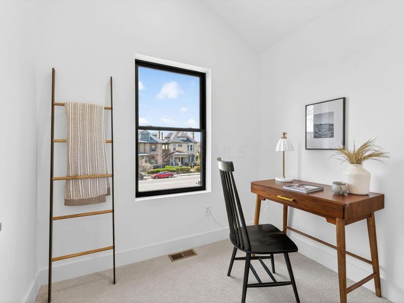 90 N Ohio Avenue, Columbus, OH 43203 Photo 45