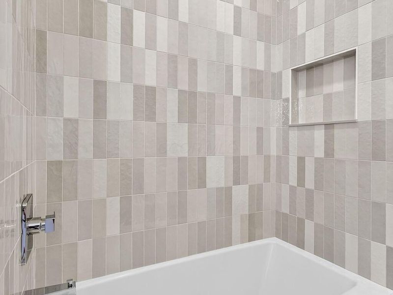 90 N Ohio Avenue, Columbus, OH 43203 Photo 46