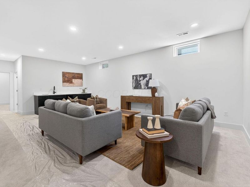 90 N Ohio Avenue, Columbus, OH 43203 Photo 49