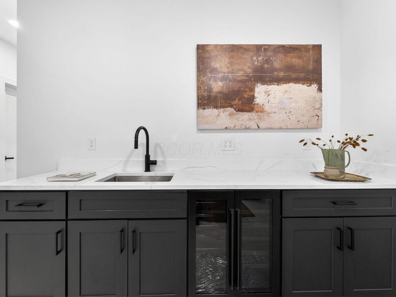 90 N Ohio Avenue, Columbus, OH 43203 Photo 53