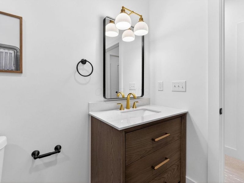 90 N Ohio Avenue, Columbus, OH 43203 Photo 57