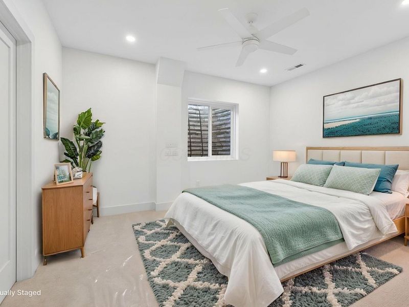 90 N Ohio Avenue, Columbus, OH 43203 Photo 58