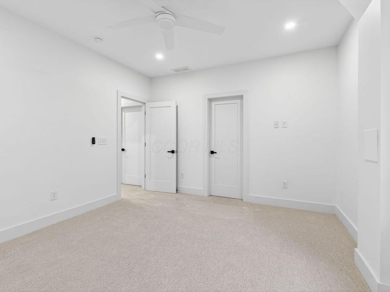 90 N Ohio Avenue, Columbus, OH 43203 Photo 61