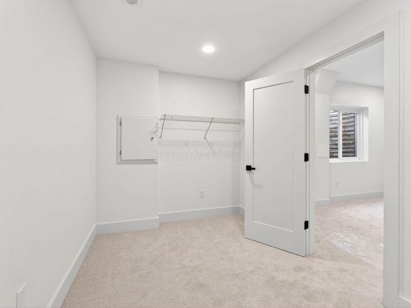 90 N Ohio Avenue, Columbus, OH 43203 Photo 62