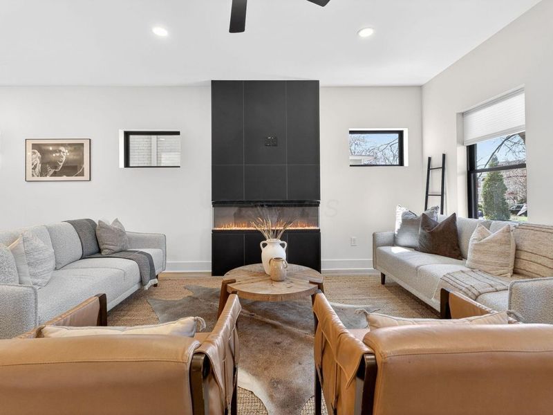 90 N Ohio Avenue, Columbus, OH 43203 Photo 7