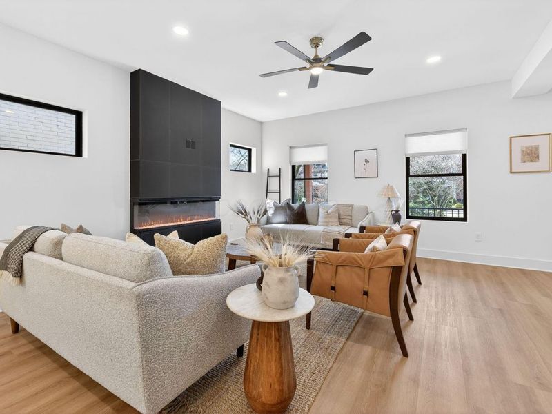 90 N Ohio Avenue, Columbus, OH 43203 Photo 8