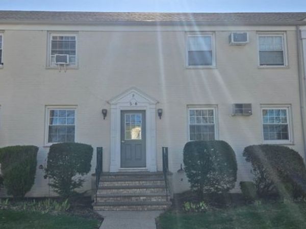 5 Bash Ford-F, Union, NJ 07083