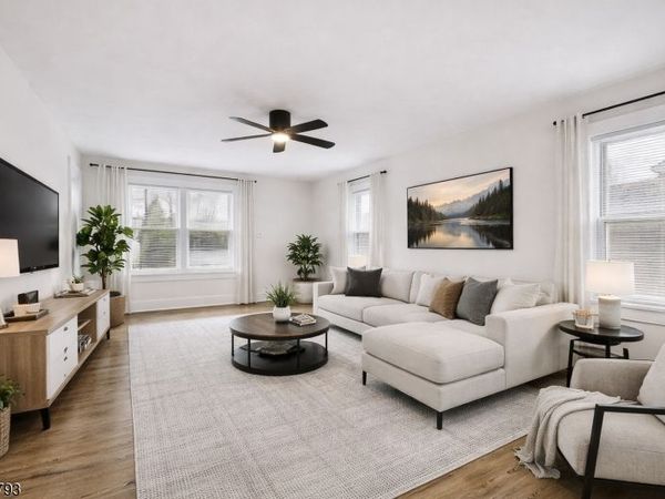 289 Hilton Ave, Union, NJ 07088