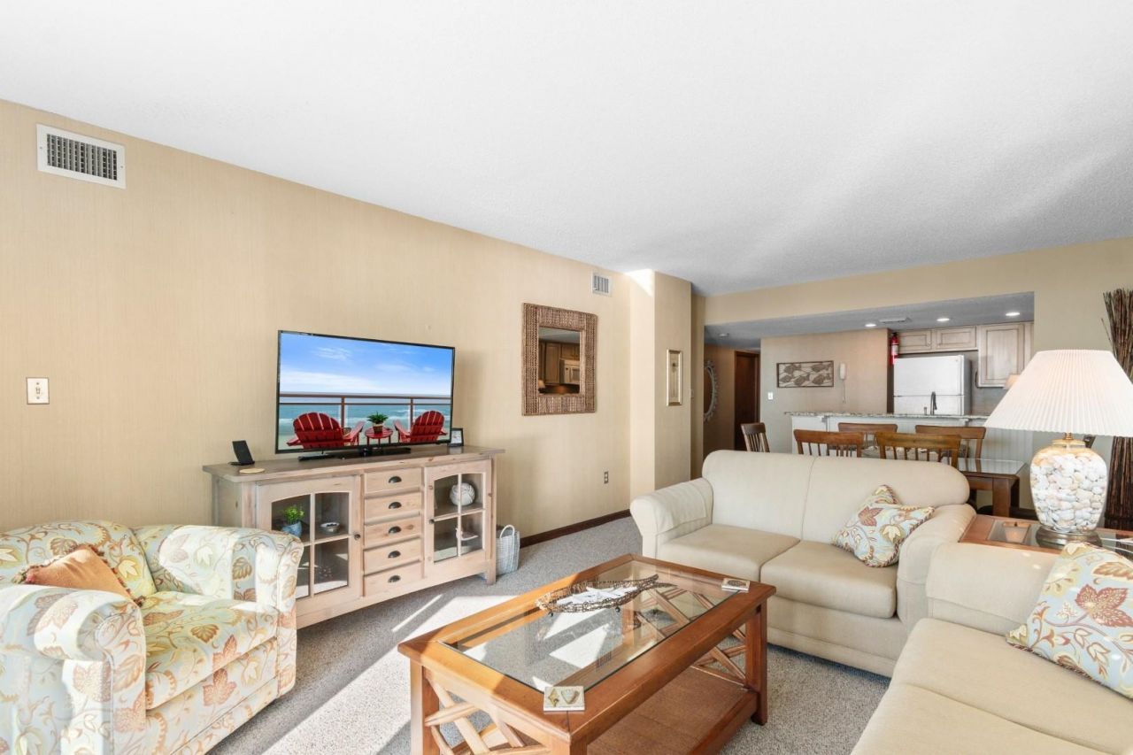 200 76th Ave. N Photo 10