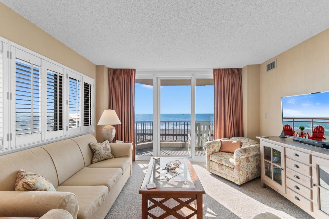 200 76th Ave. N Photo 11