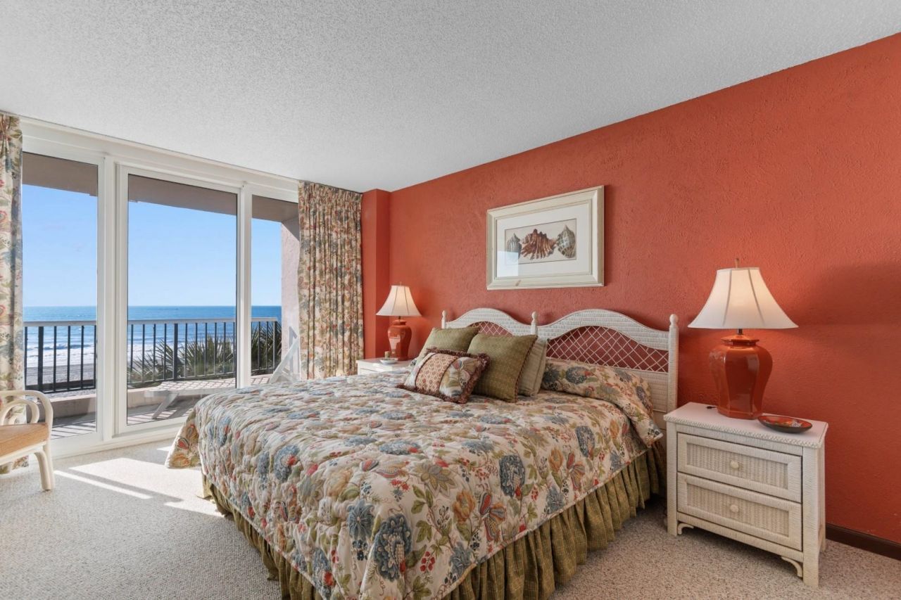 200 76th Ave. N Photo 12