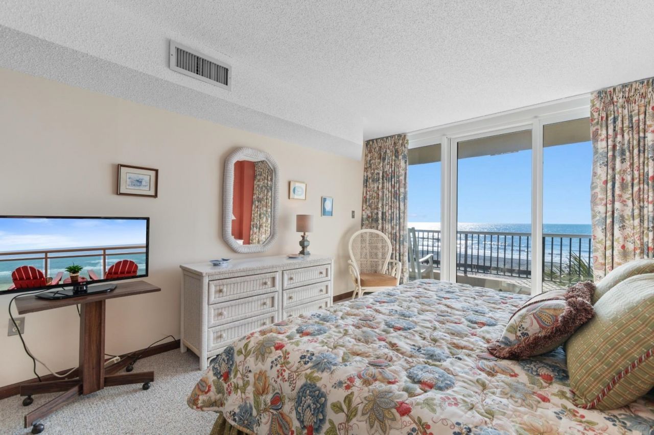 200 76th Ave. N Photo 13