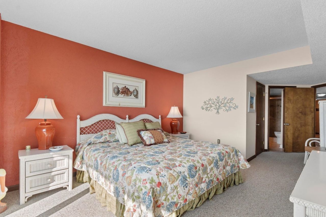 200 76th Ave. N Photo 15