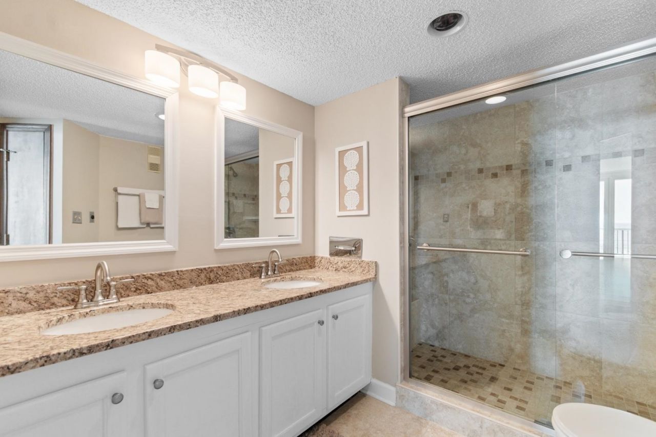 200 76th Ave. N Photo 16