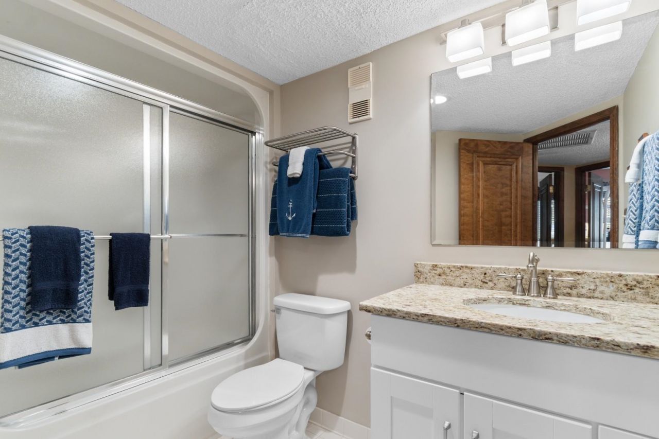 200 76th Ave. N Photo 19