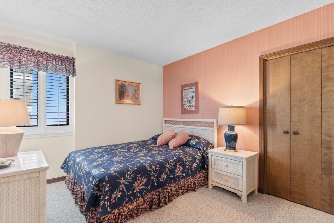 200 76th Ave. N Photo 20