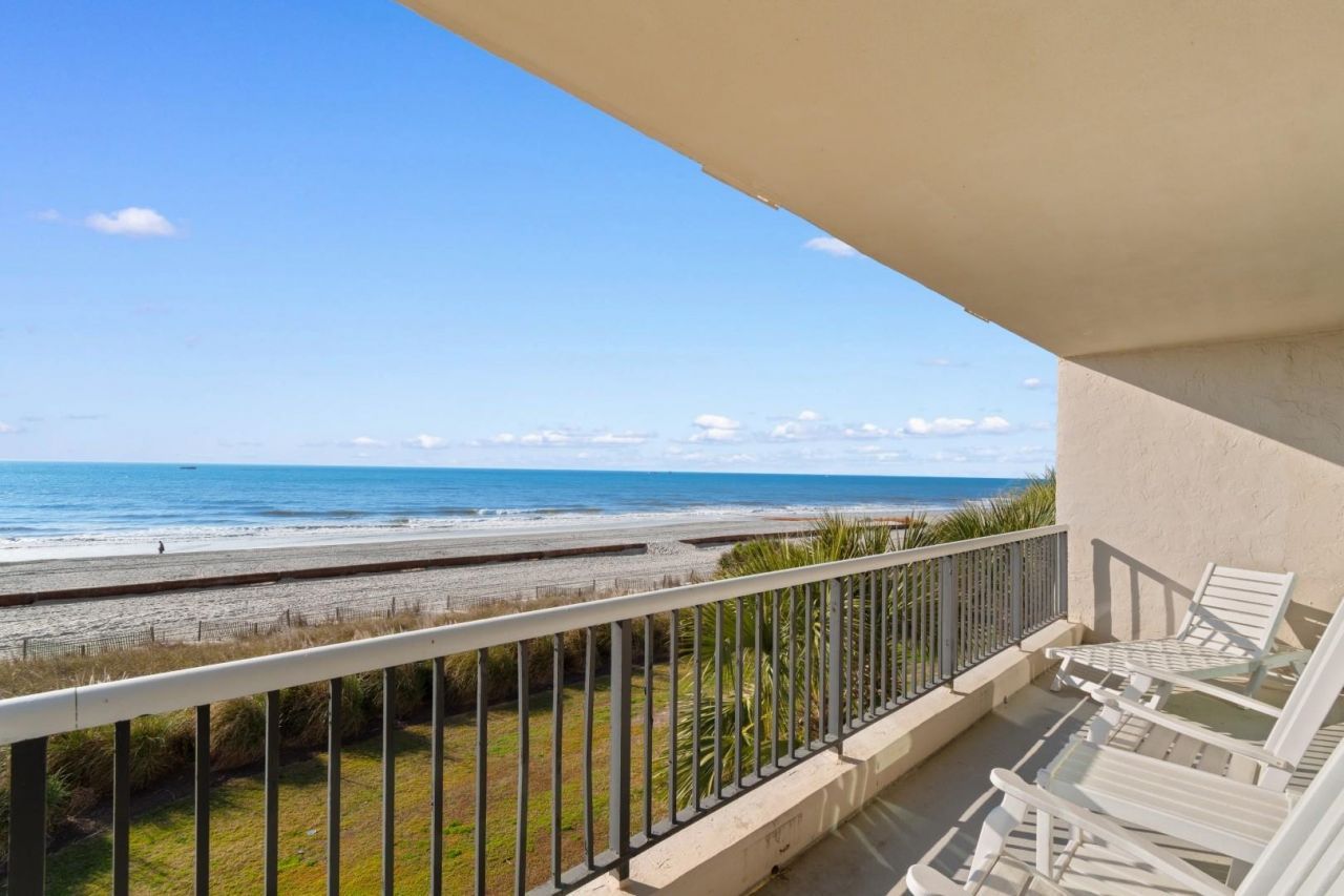 200 76th Ave. N Photo 23