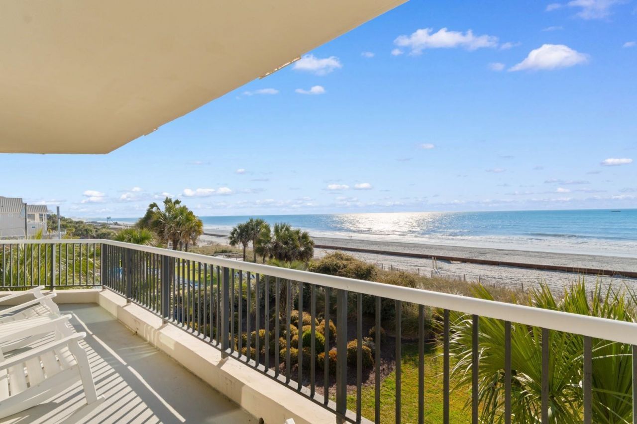 200 76th Ave. N Photo 24