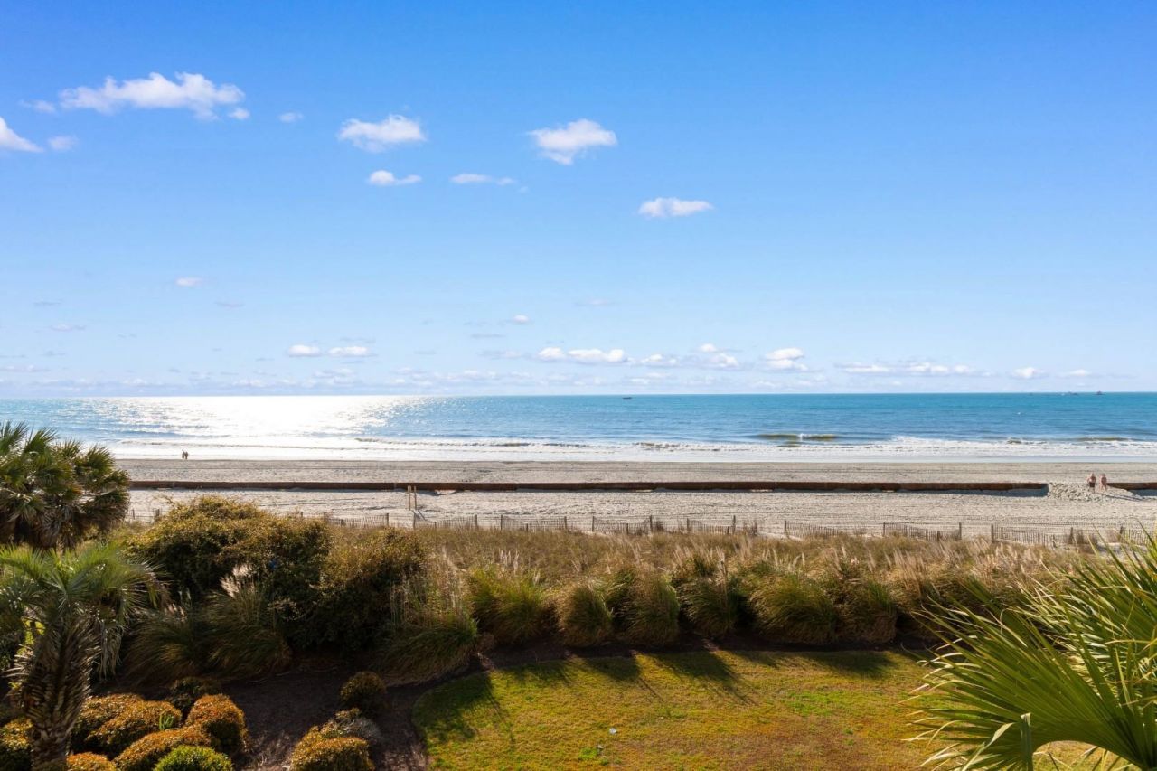 200 76th Ave. N Photo 26