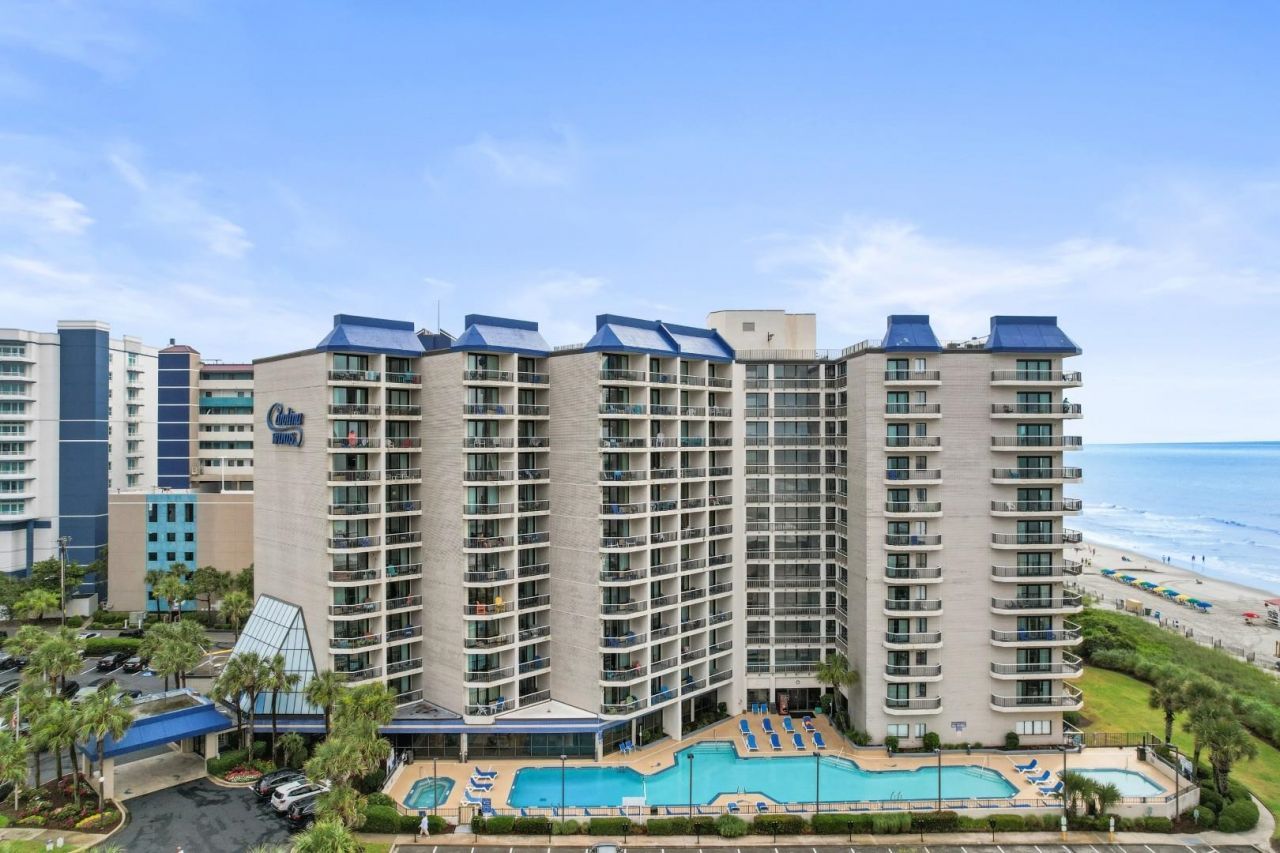 200 76th Ave. N Photo 27