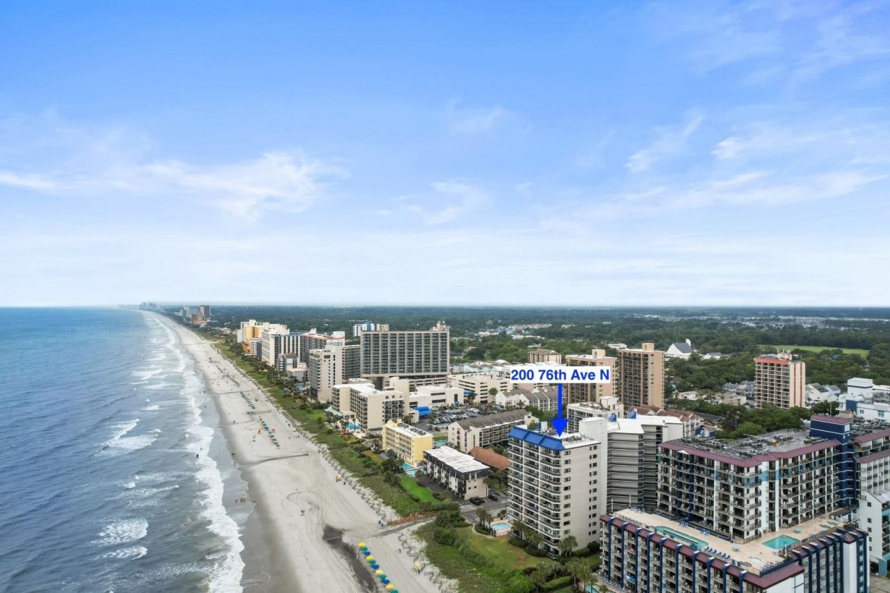 200 76th Ave. N Photo 29