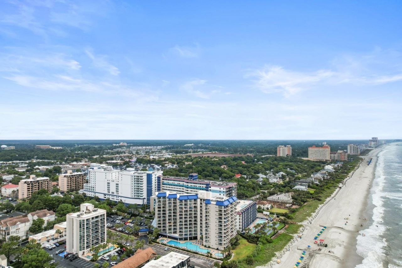 200 76th Ave. N Photo 30