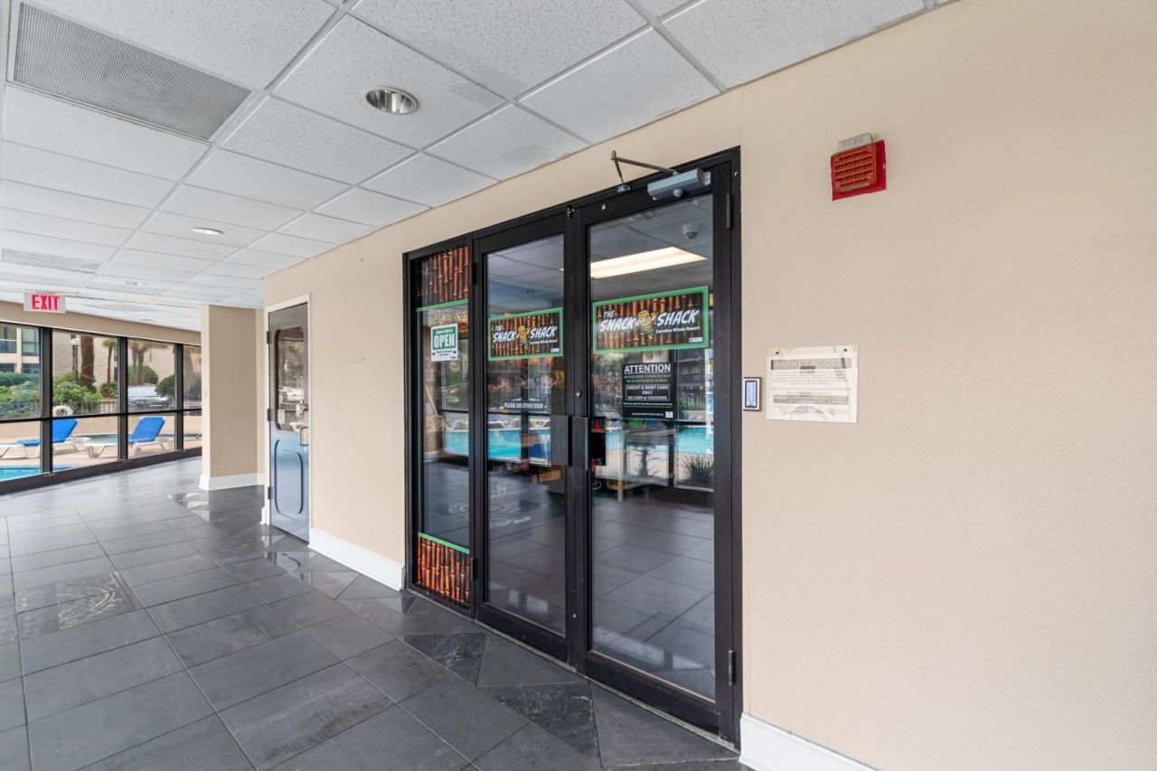 200 76th Ave. N Photo 31