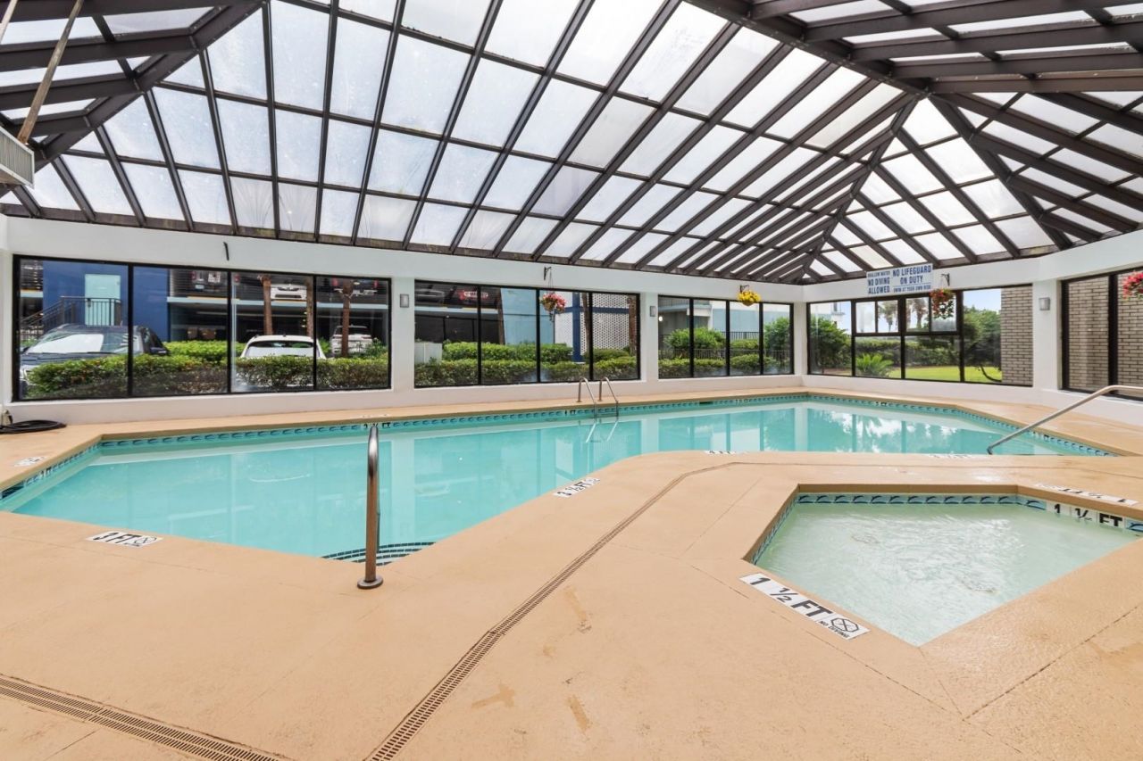 200 76th Ave. N Photo 32