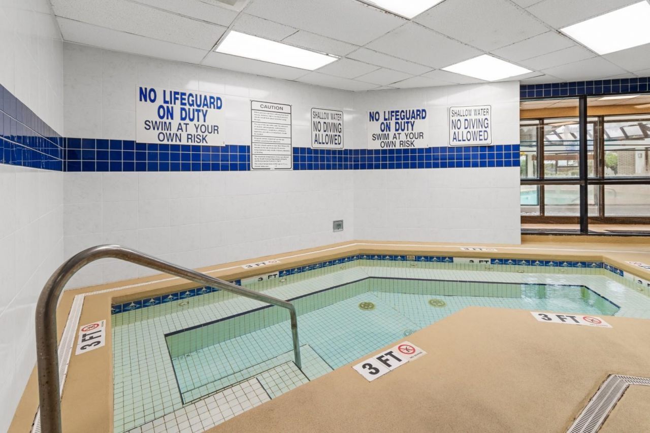 200 76th Ave. N Photo 33