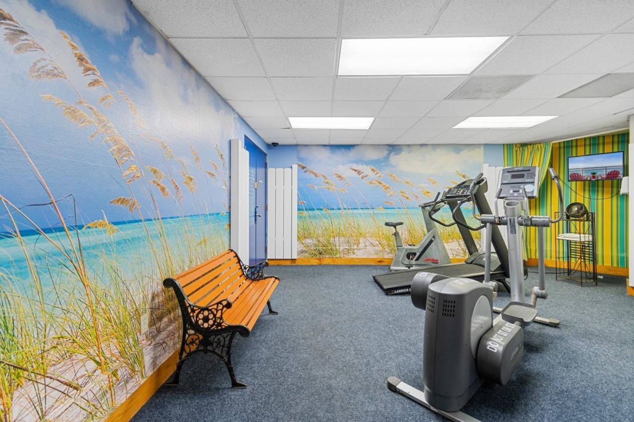 200 76th Ave. N Photo 34