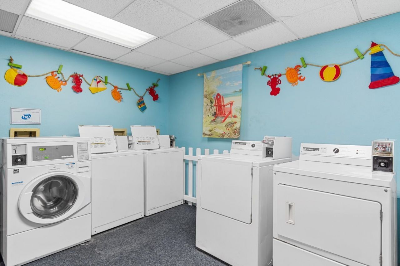 200 76th Ave. N Photo 35