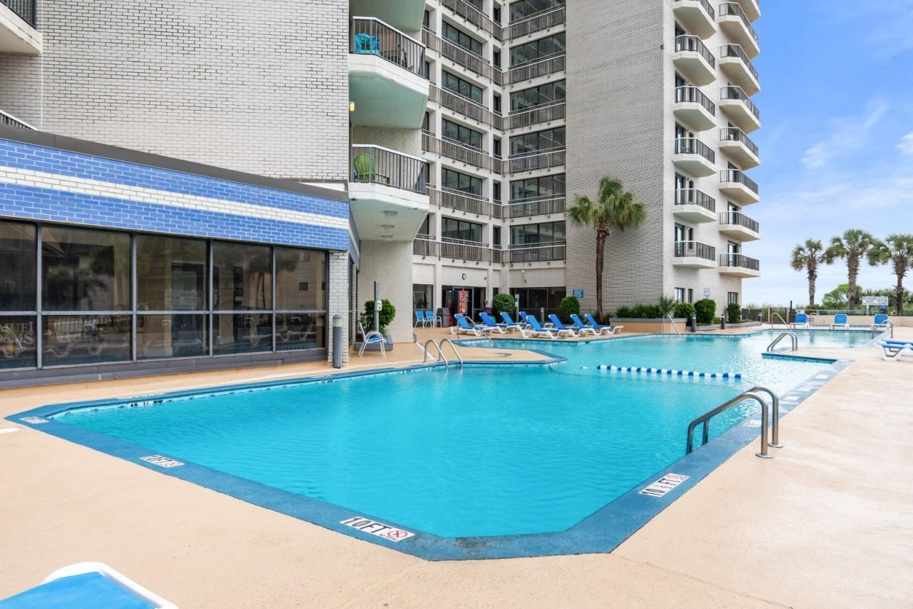 200 76th Ave. N Photo 37