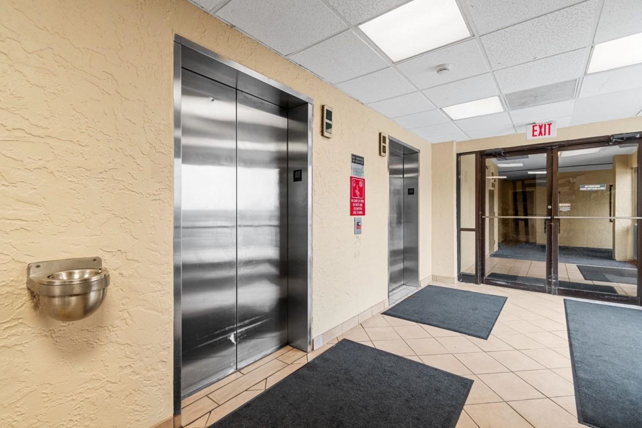 200 76th Ave. N Photo 39