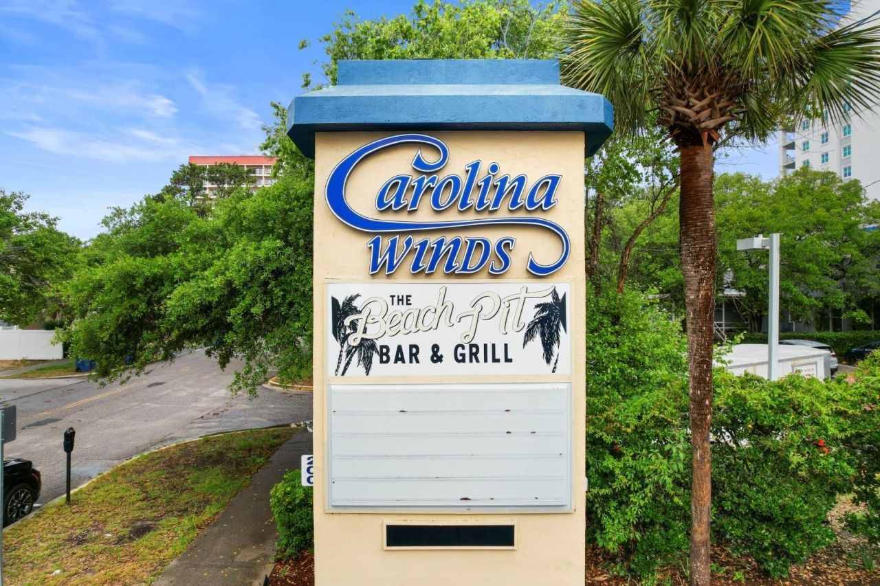 200 76th Ave. N Photo 41