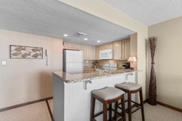 200 76th Ave. N photo 4