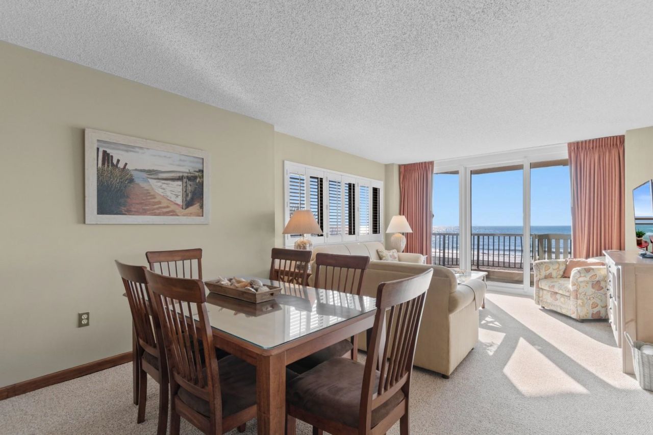 200 76th Ave. N Photo 6