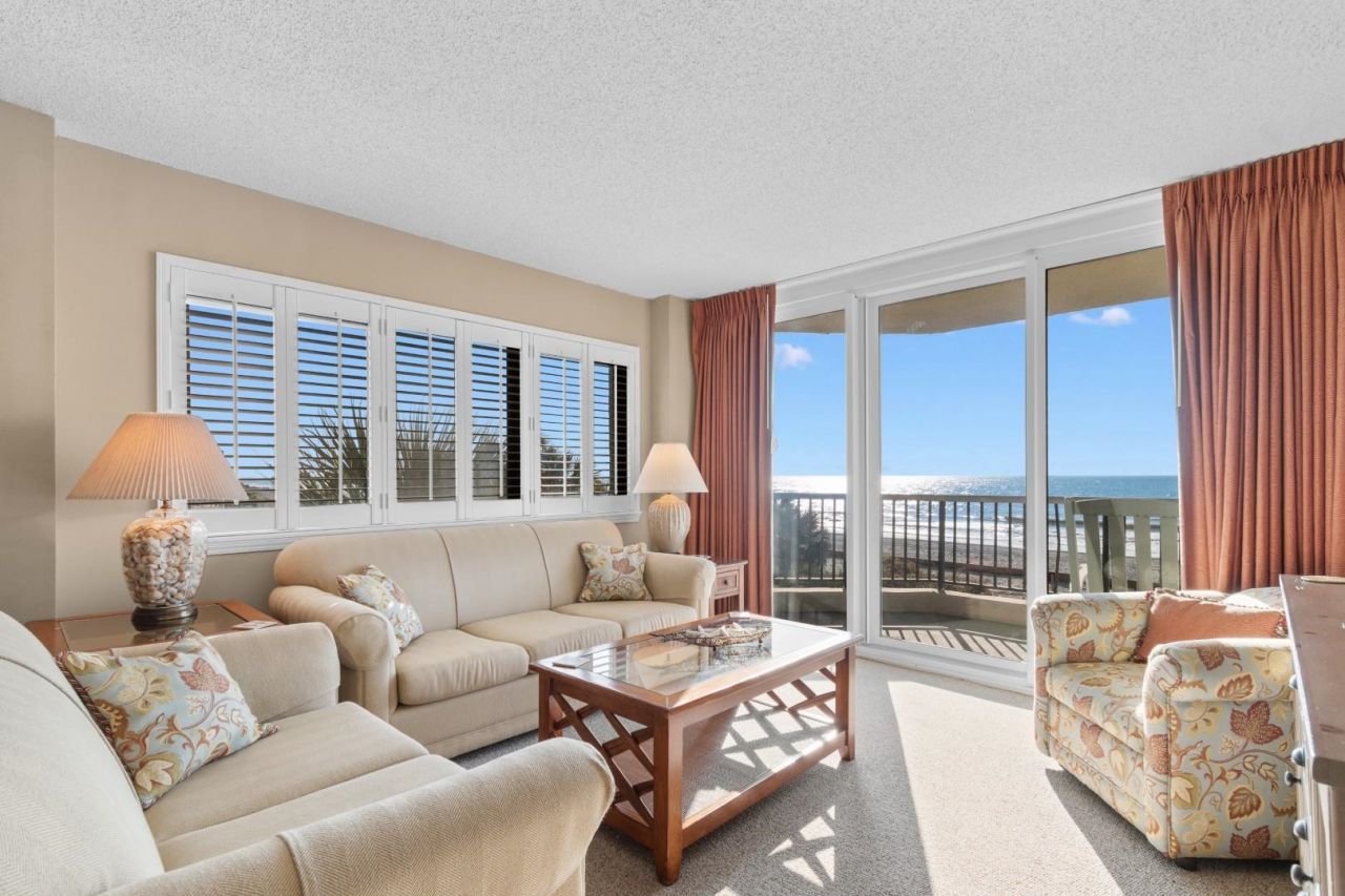 200 76th Ave. N Photo 7