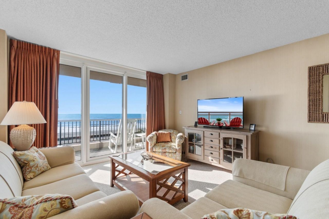 200 76th Ave. N Photo 8