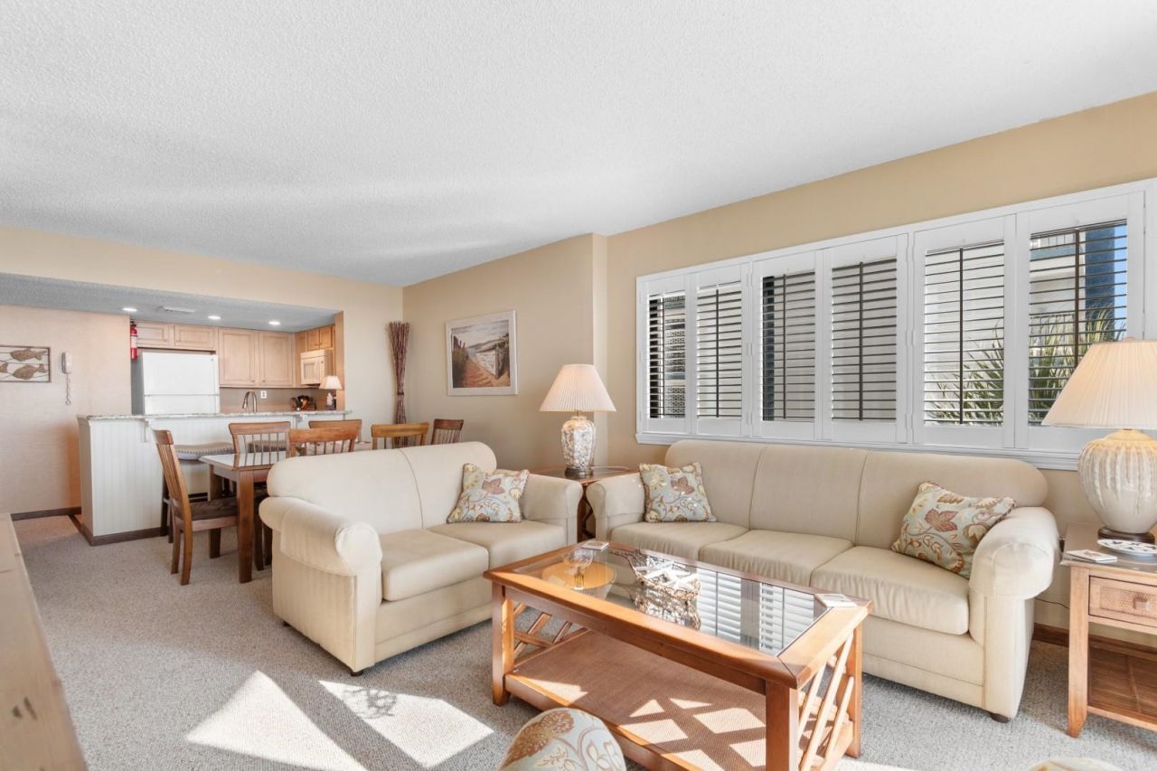 200 76th Ave. N Photo 9