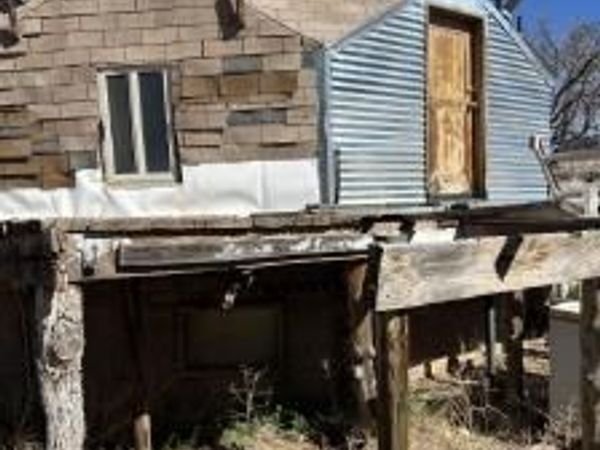 20 Camino De La Bajada , Santa Fe, NM 87507