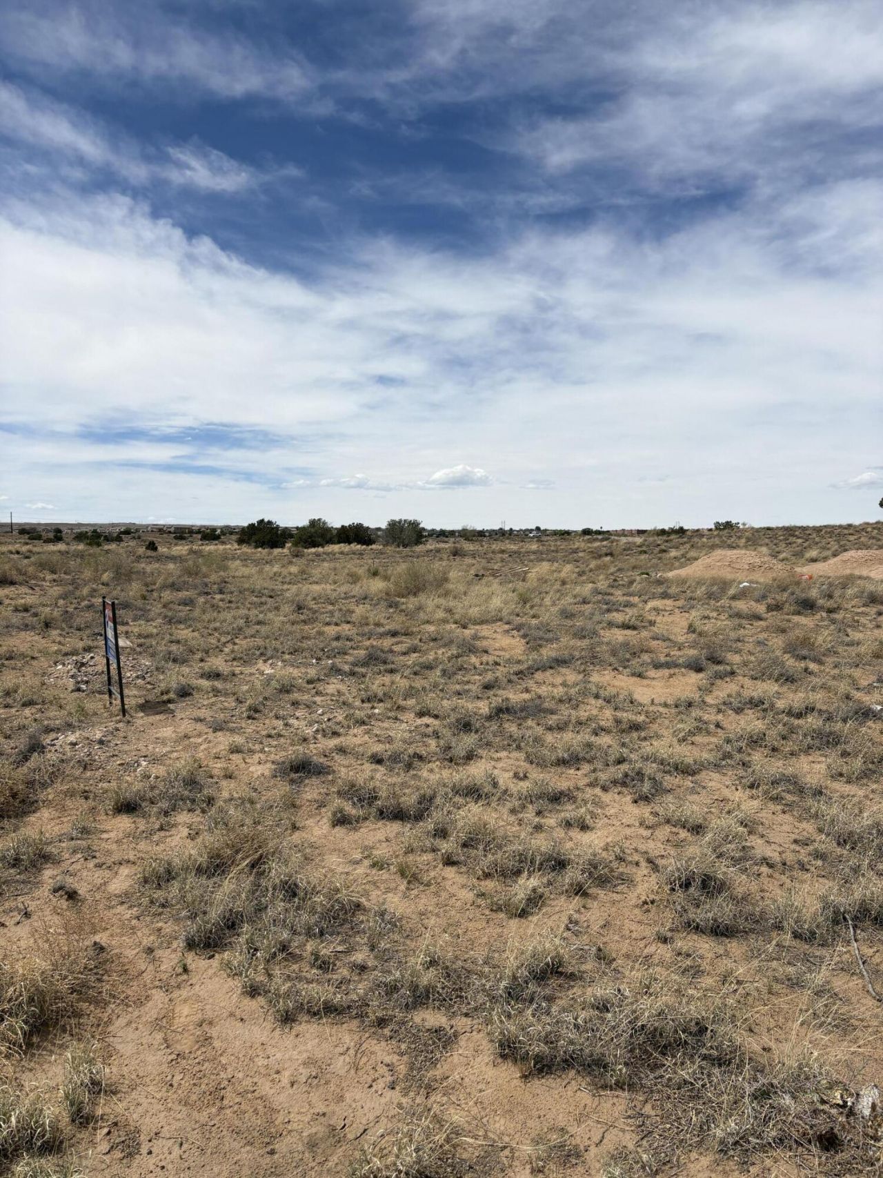 Urraca Street Nw, Albuquerque, NM 87120 Main Photo